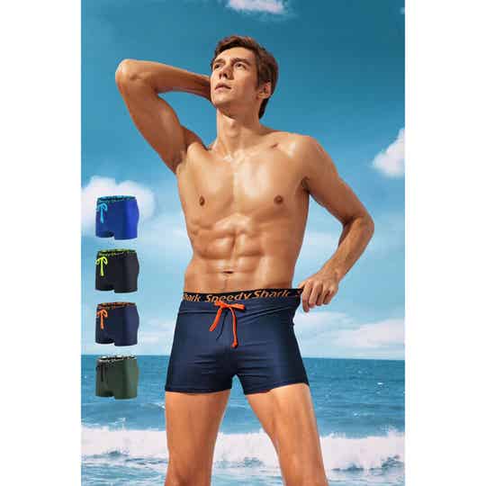 Maillot de bain femme MB704